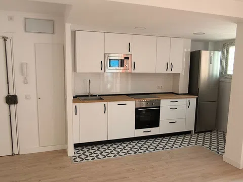 Piso