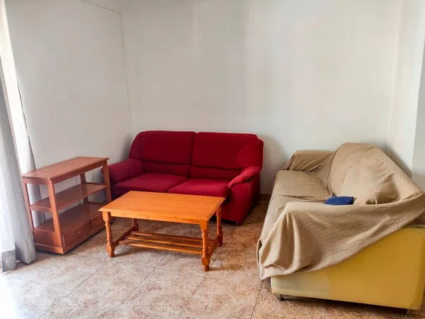 Chalet adosado en Calle Roig de Corella, 19 - Foto 10