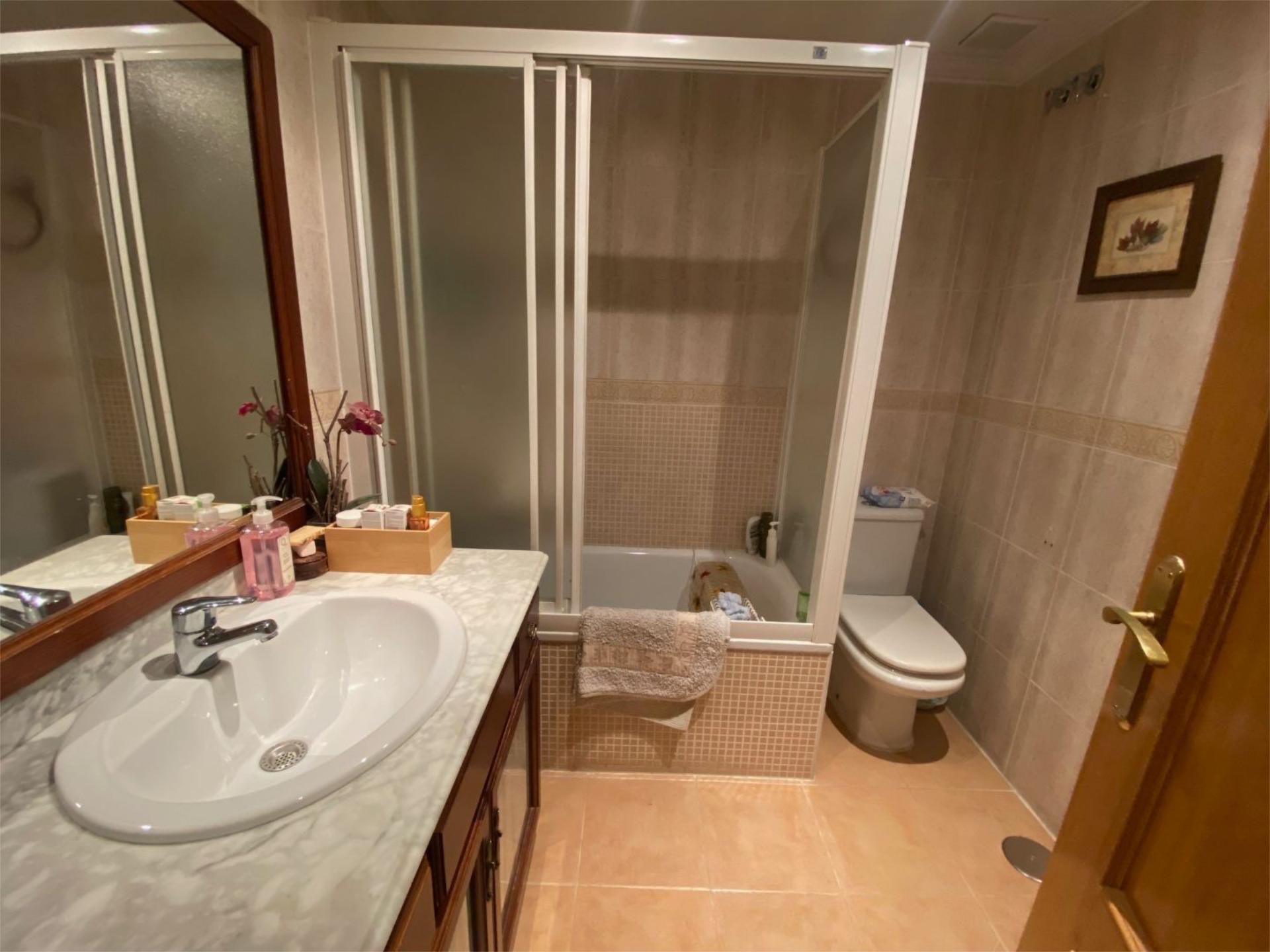 Chalet en  Calle de las Moreras 58C - Foto 8