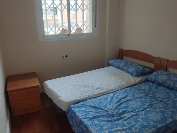 Piso en Espino, 9, Zona Centro, Zona Centro - Foto 2