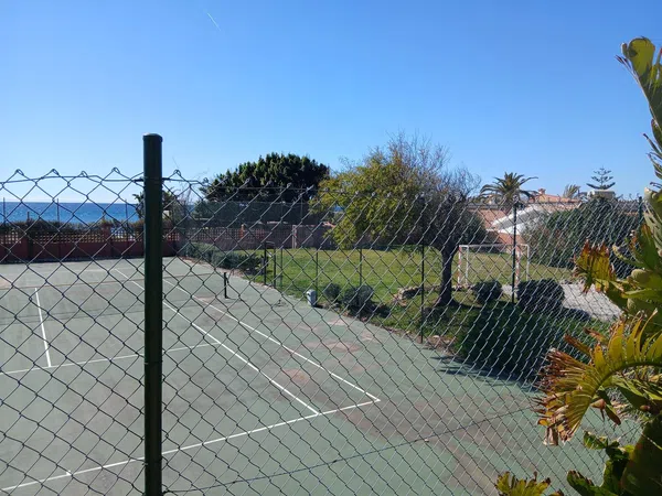 Piso en avenida andasol Alvarito Playa, 1 - Foto 22