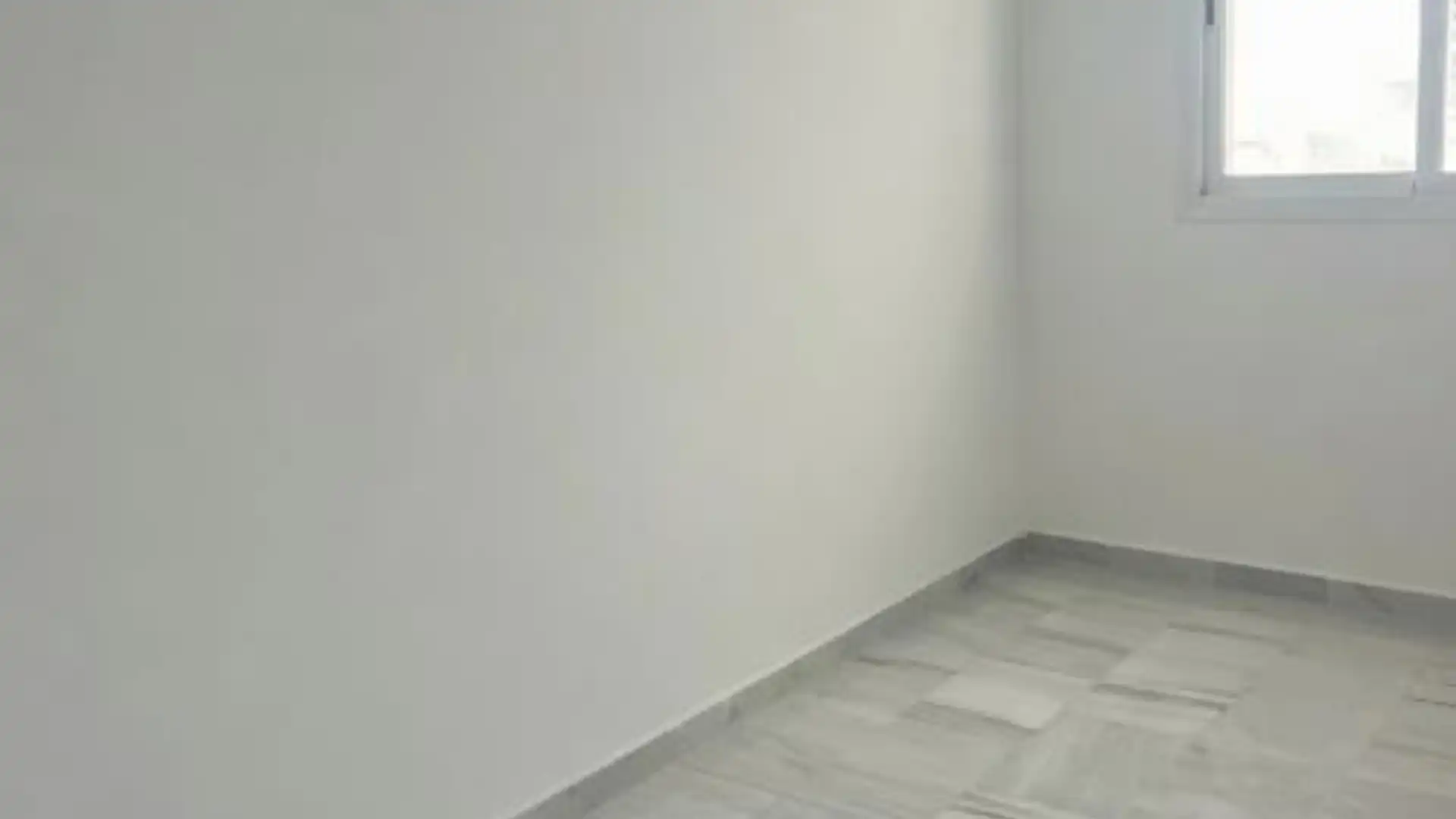 Piso en  Avenida Salud Gutiérrez nº11 - Foto 6