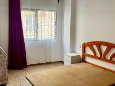 Apartamento en Arrecife - Charco San Ginés - Foto 1