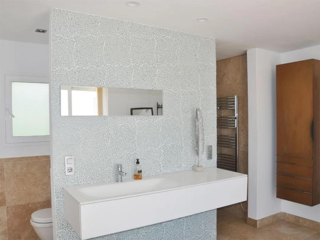 Chalet en  Avinguda Portals Vells 21 - Foto 30