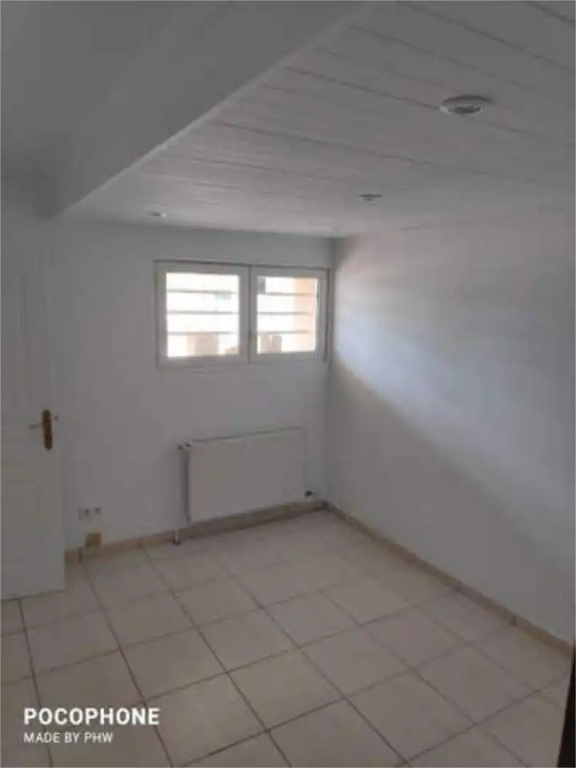 Apartamento en Apartamento a 50m de la Playa - Foto 9