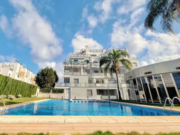 Dúplex en Avenida Matisse, 26, Oliva Nova, Oliva Nova - Foto 2