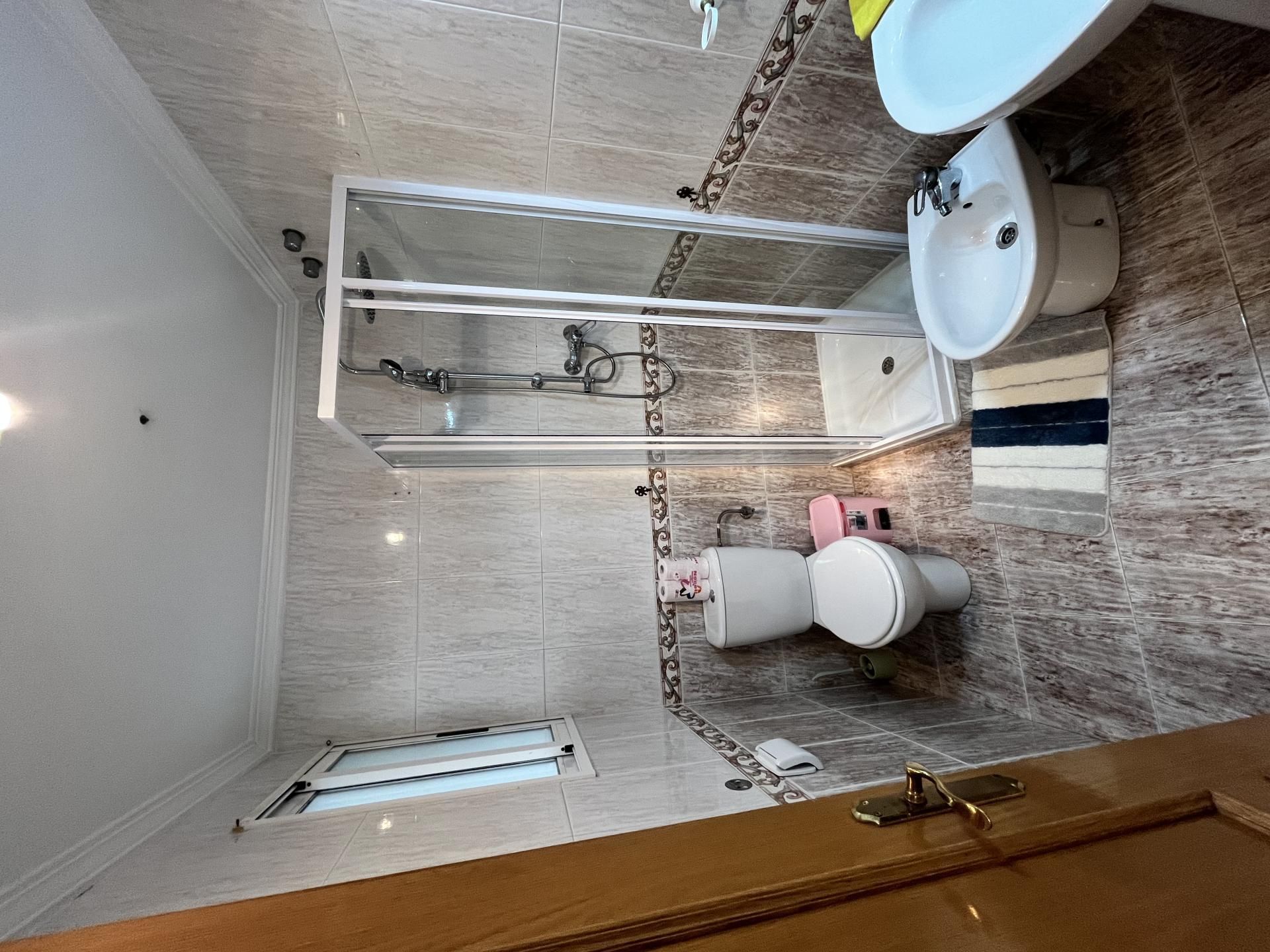 Piso en  Carrer Sant Bartomeu 86 - Foto 15