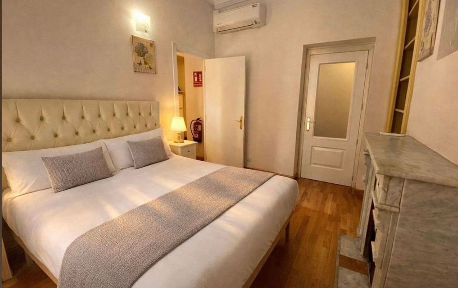 Piso en calle de Atocha, 76 - Foto 10