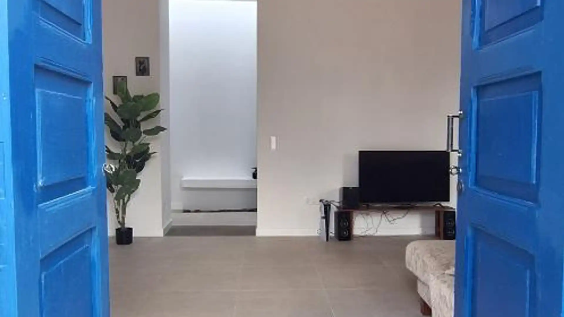 Finca rústica en  Calle Roble 2 - Foto 7