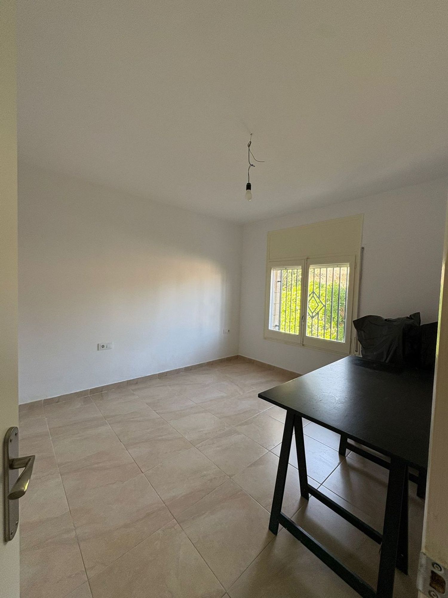 Casa o chalet independiente en Torrelles de Foix - Foto 17