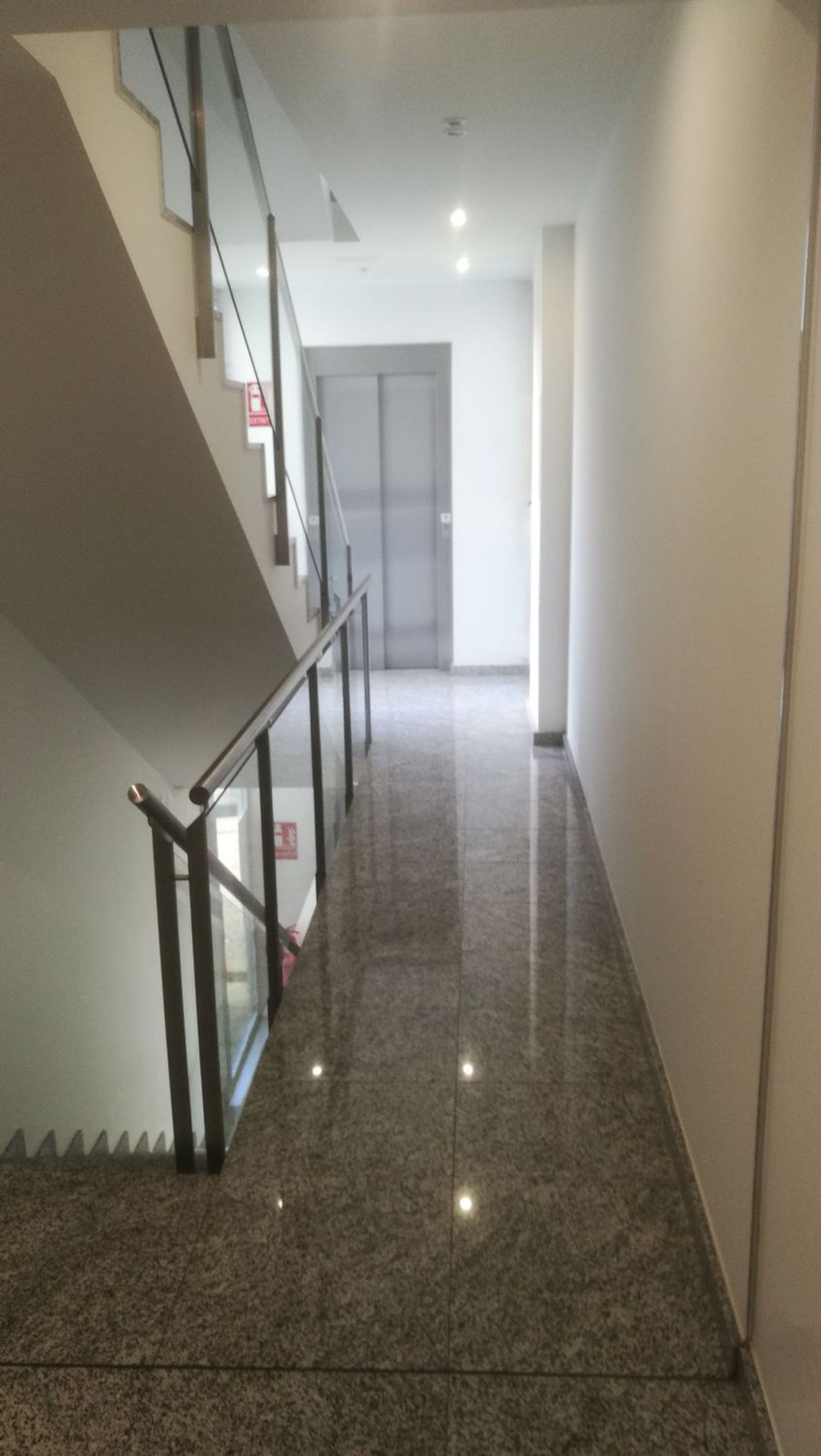 Piso en calle de Boiro, 4 - Foto 4