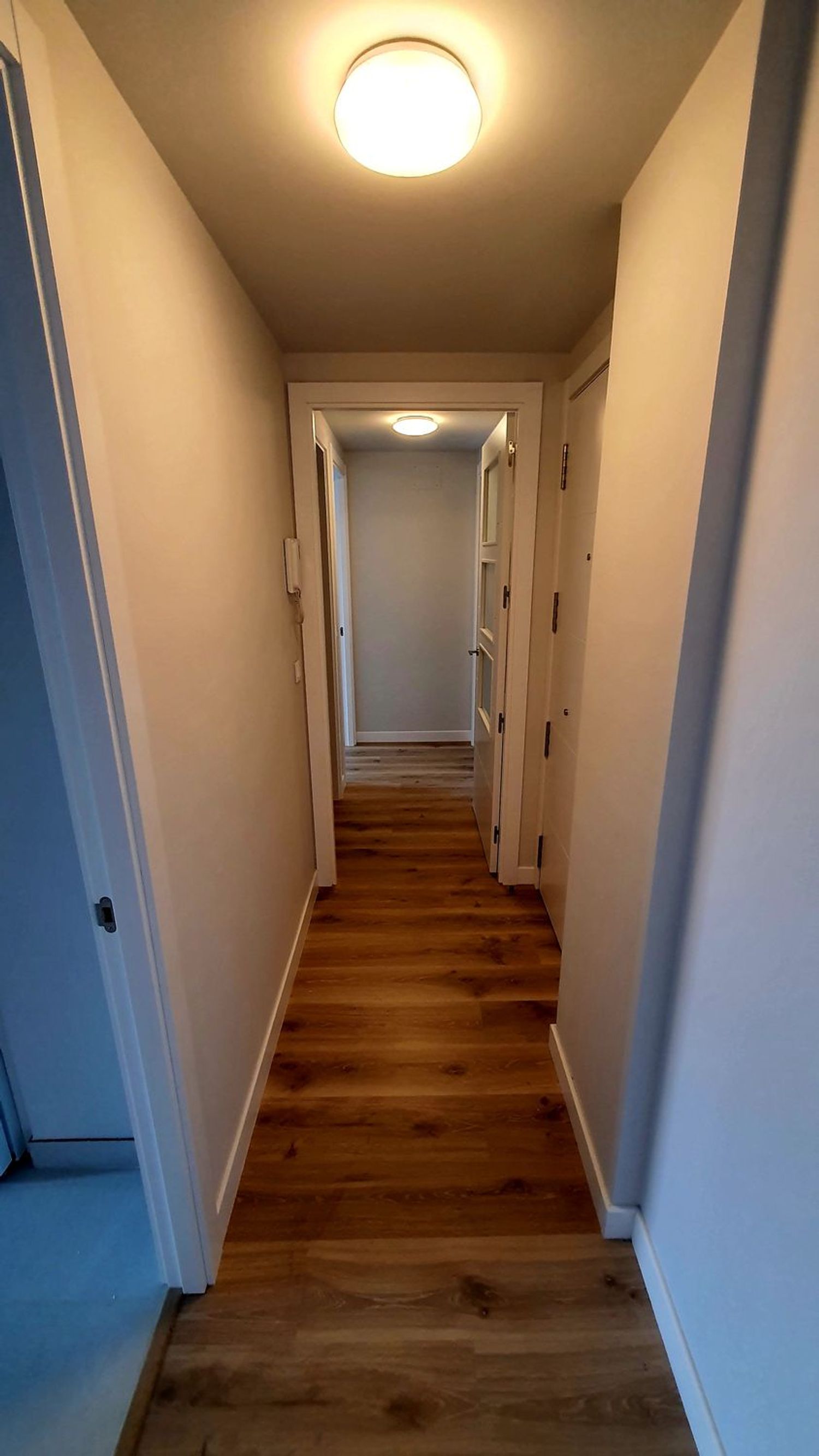 Piso en Cale sofia navarA, 1, Negrín - Foto 11