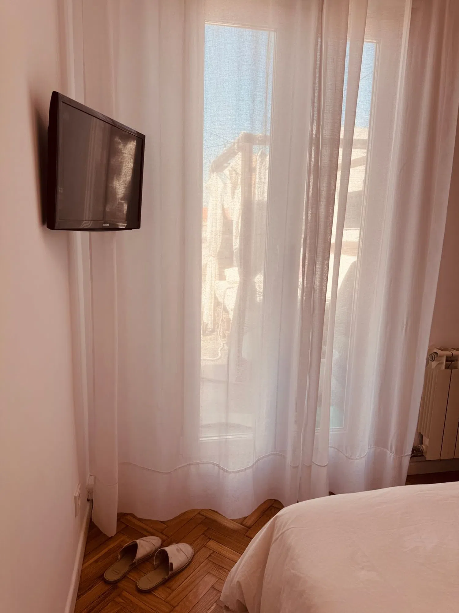Dúplex en calle de Guipúzcoa, 12 - Foto 38