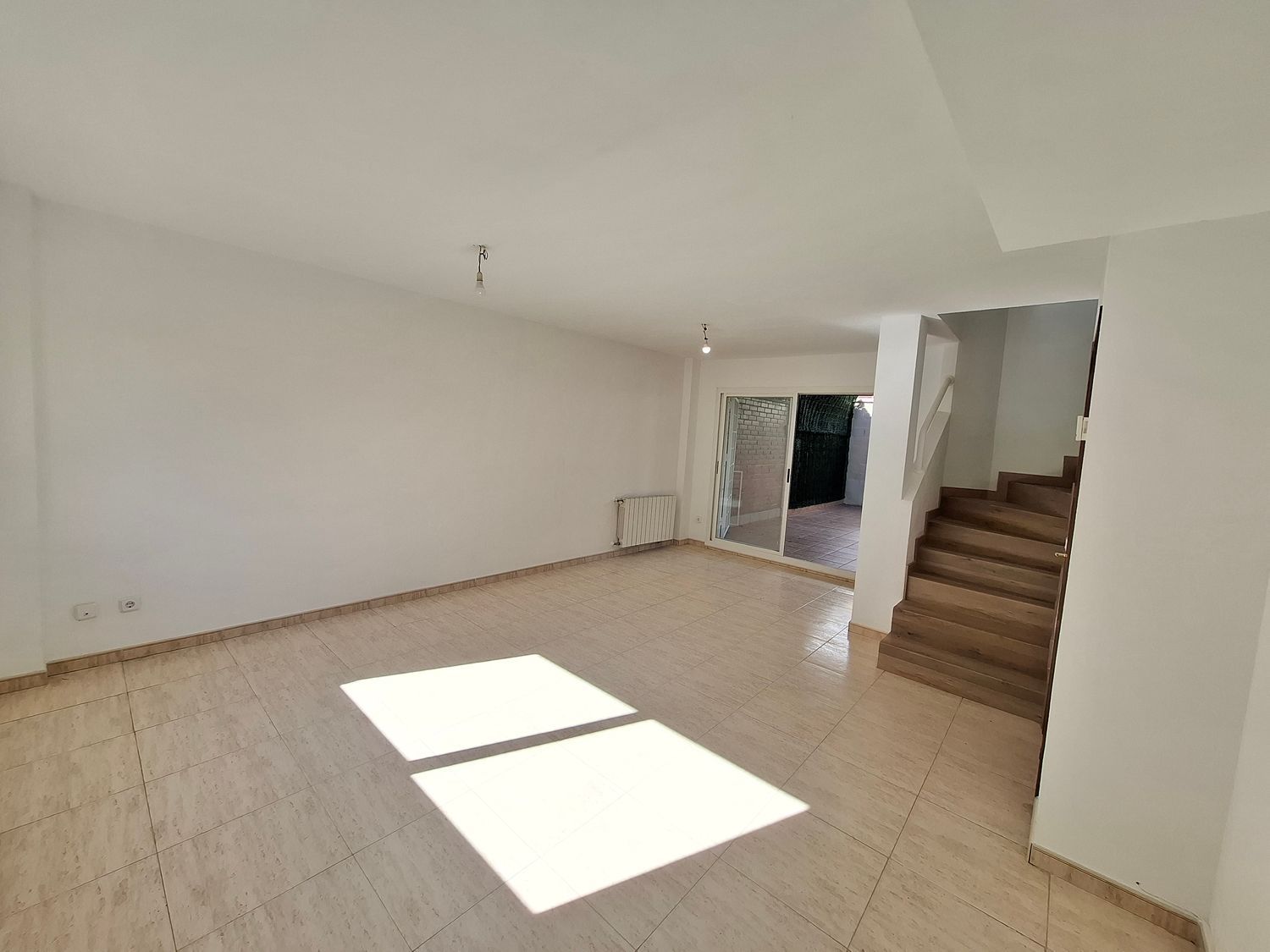 Chalet pareado en Calle Entrebosques, 27 - Foto 7