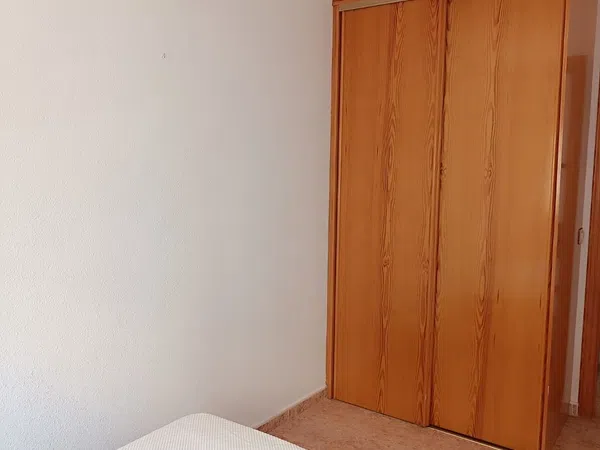 Piso en Calle Alfonso de Mendoza, 18, Los Urrutias, Los Urrutias - Foto 9