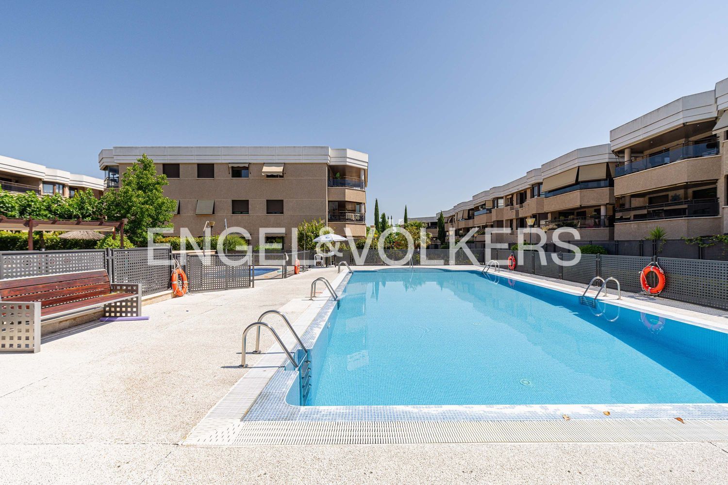 Piso en Marazuela- El Torreón, Marazuela- El Torreón - Foto 32