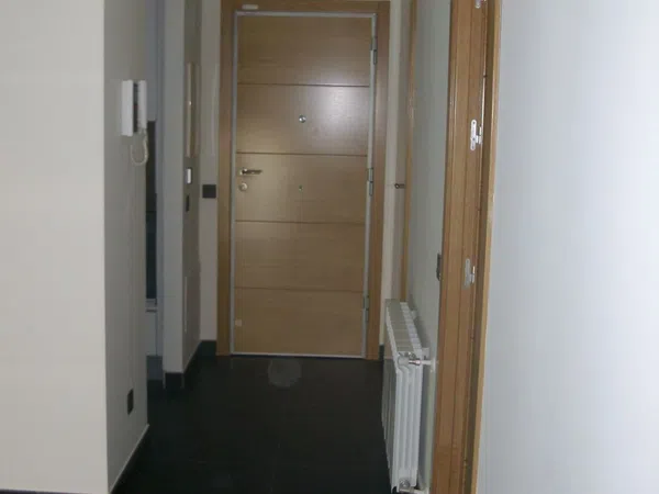 Piso en calle berlín, 12 - Foto 4