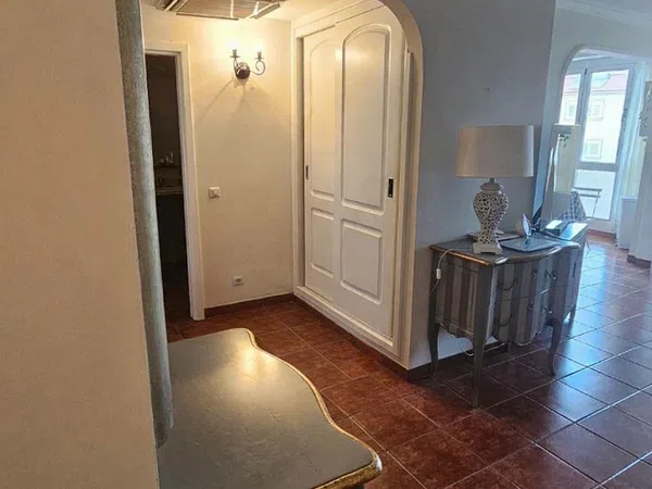 Piso en paseo Marítimo, 35 - Foto 11