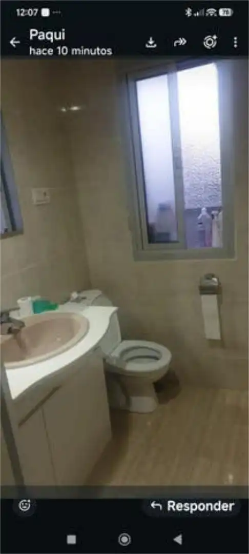 Piso en Trafico - Foto 5