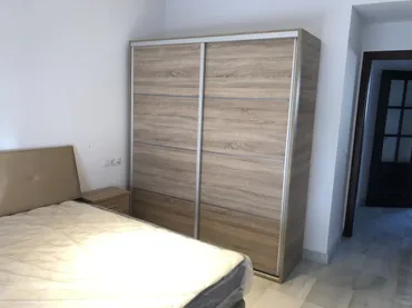 Apartamento en  Calle Juan de Torres 11 - Foto 2