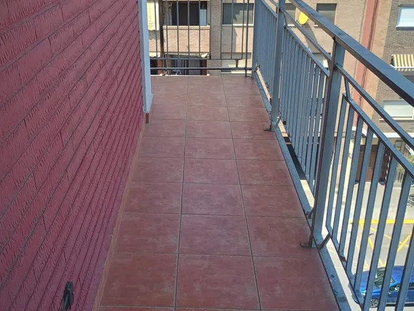 Piso en Calle dels Carters, 49, La Creu Coberta - Foto 38