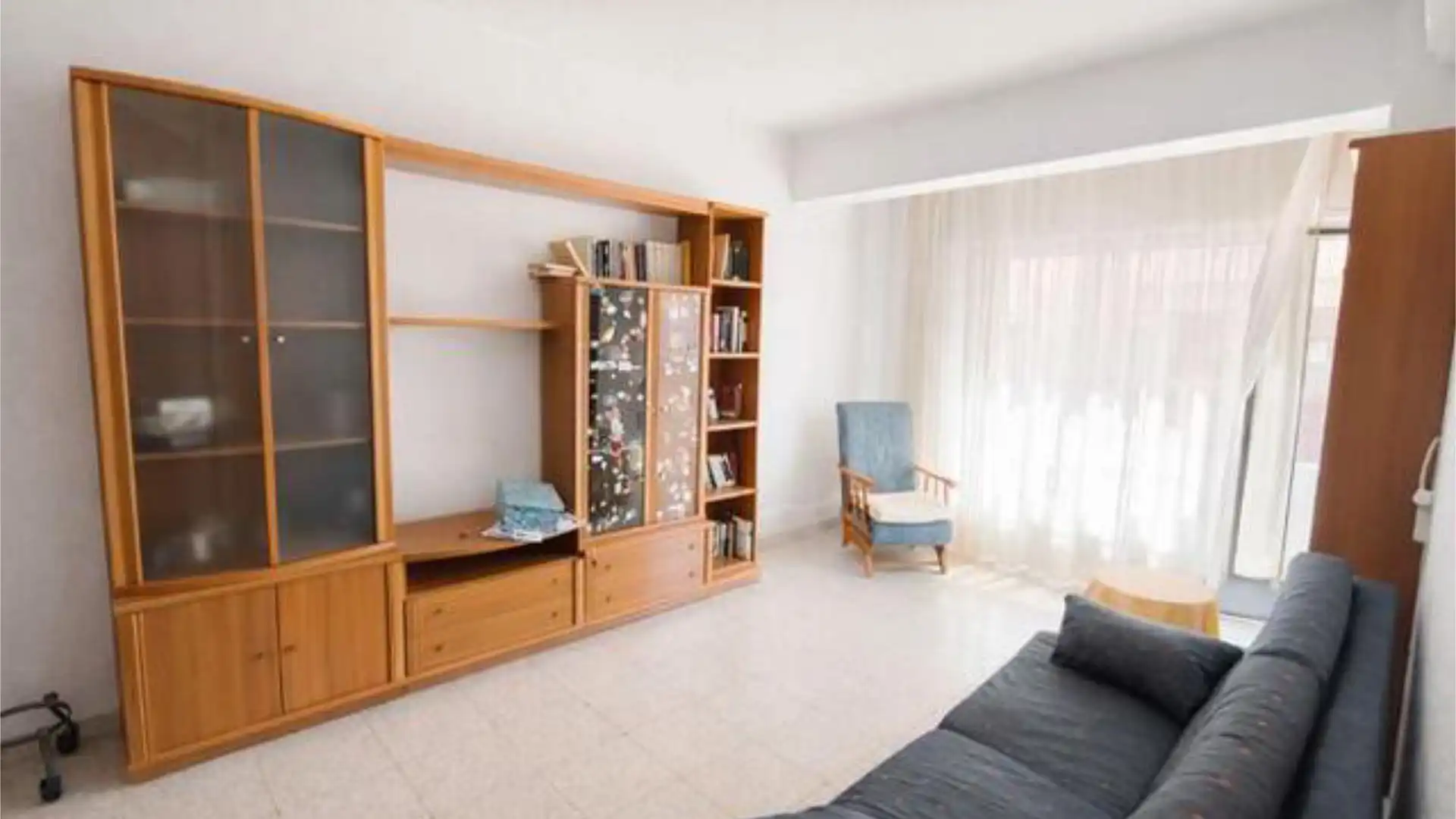 Piso en Ronda Norte - Foto 8