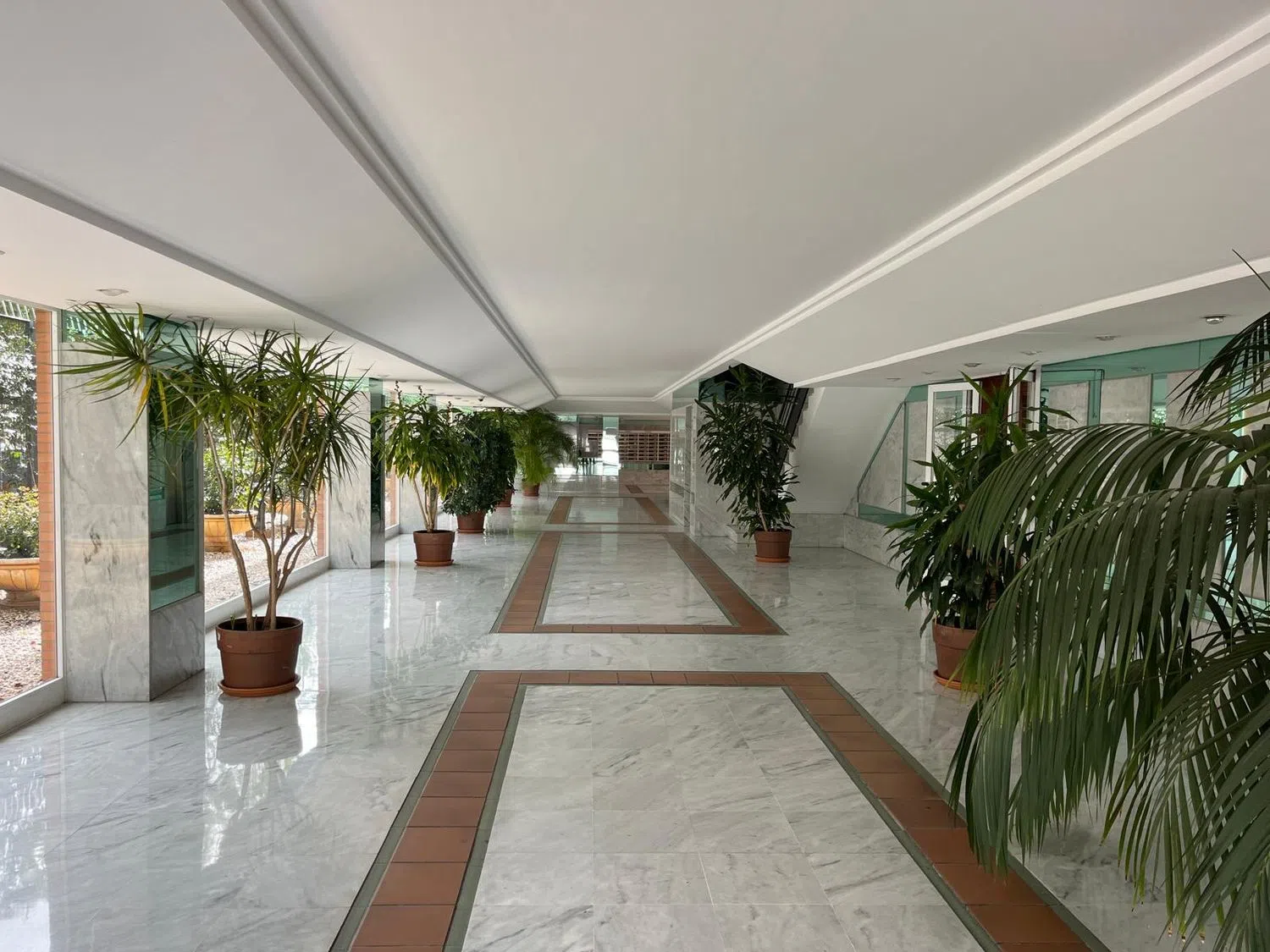 Piso en calle Cardenal Ilundain, 24 - Foto 17