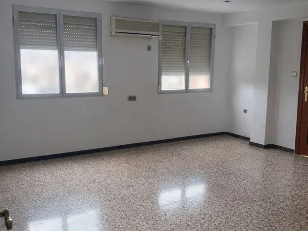 Piso en puente Tocinos, 37