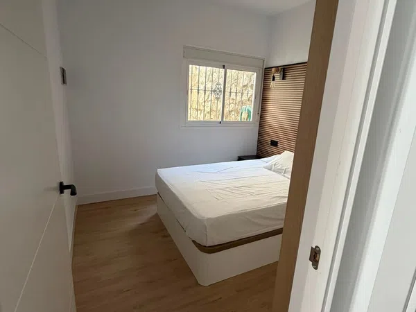 Piso en Camino ponderosa, 42, Calaburra - Chaparral, Calaburra - Chaparral - Foto 6