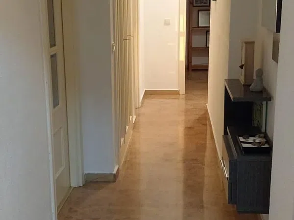Piso en Calle Fuente del Alamillo, 9, Valdeastillas - Fuentezuelas, Valdeastillas - Fuentezuelas - Foto 14