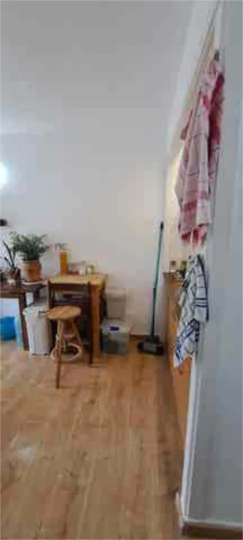 Estudio en Costa de la Calma Santa ponsa - Foto 4