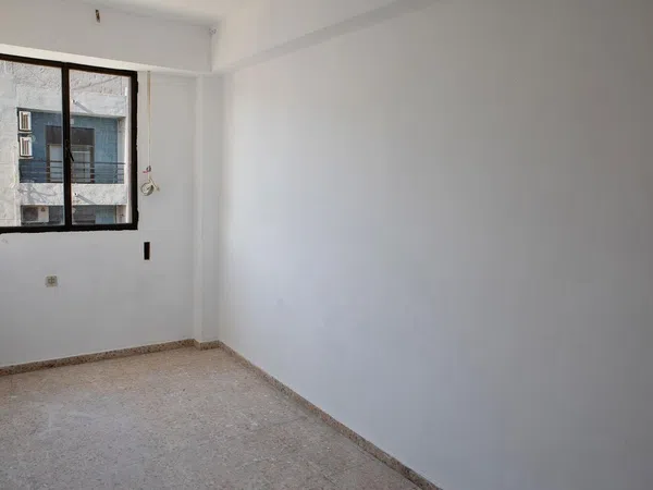 Piso en calle Verge de la Mar, 27 - Foto 3