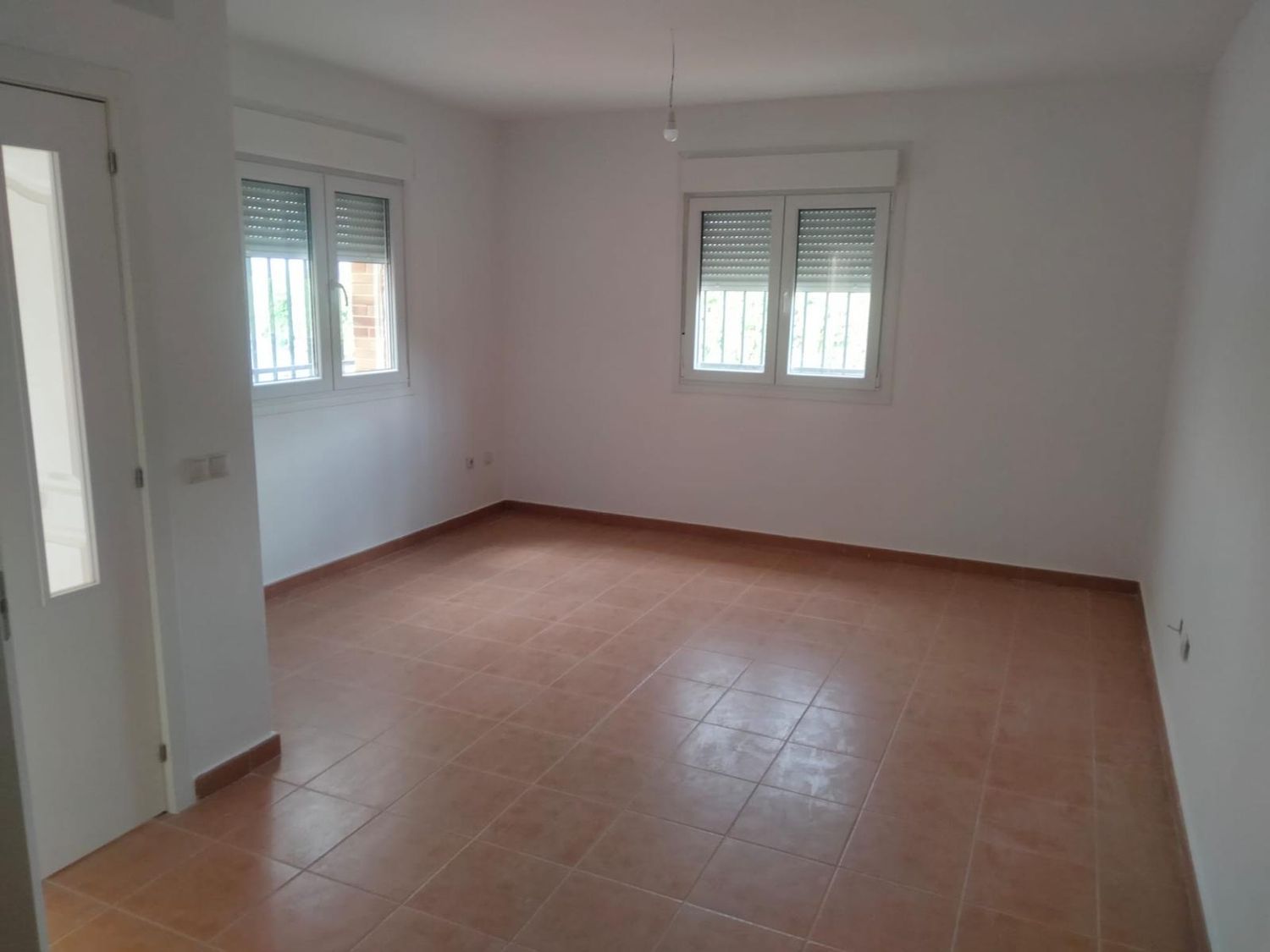 Chalet adosado en Calle del, 20 - Foto 15