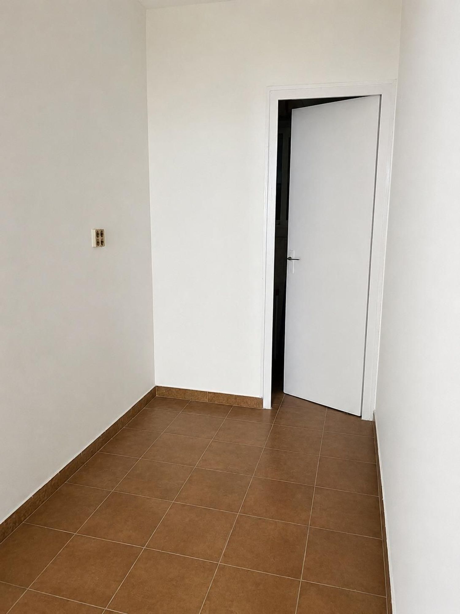 Local en Riera Alta - Llatí, Riera Alta - Llatí - Foto 5