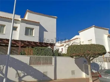 Piso en  Avenida Costa Levante 1 - Foto 15