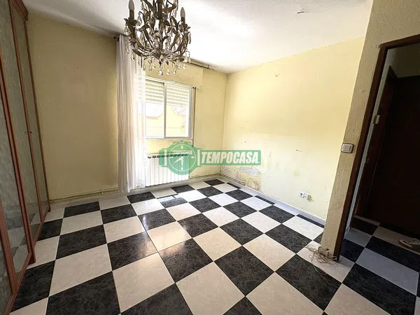 Piso en Calle del Río Aguas Vivas, 5, Avda de Cataluña - Foto 14