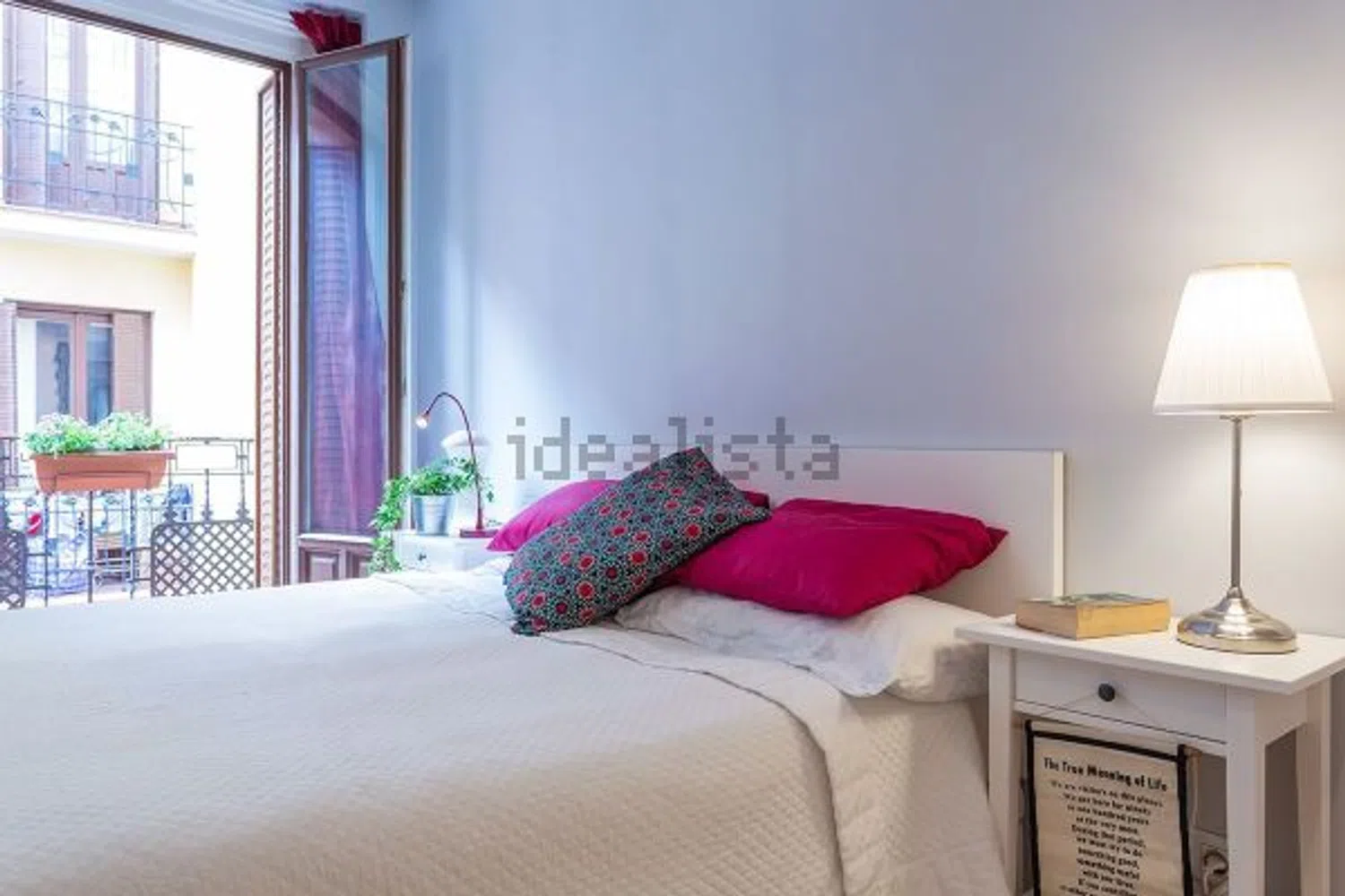 Piso - Foto 9