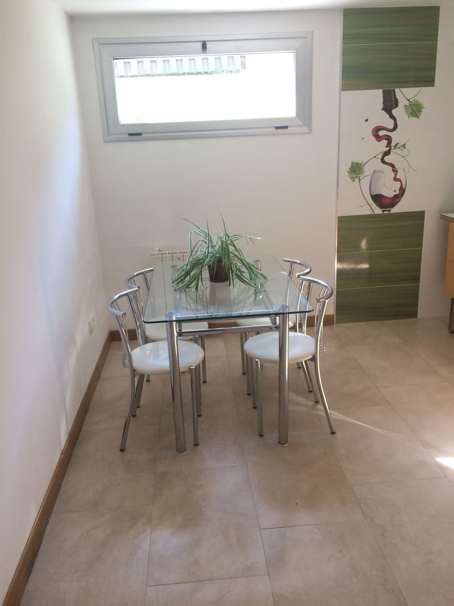 Estudio en Avenida de Guadalajara, 44 - Foto 8