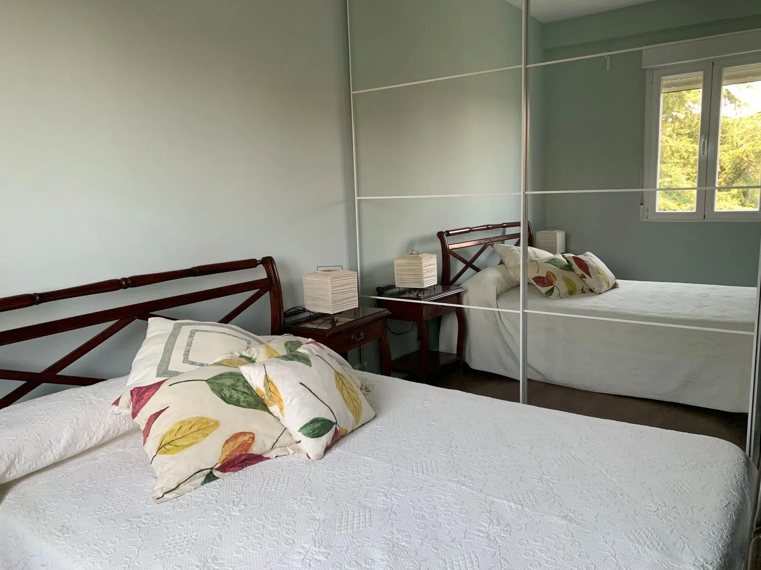 Piso en calle de Villamanín, 6 - Foto 16