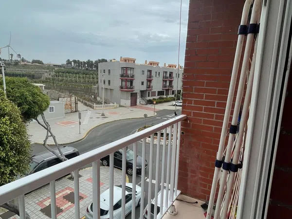 Piso en Calle Américo Vespucio, 63, Playa del Hombre - Taliarte - Salinetas, Playa del Hombre - Taliarte - Salinetas - Foto 19
