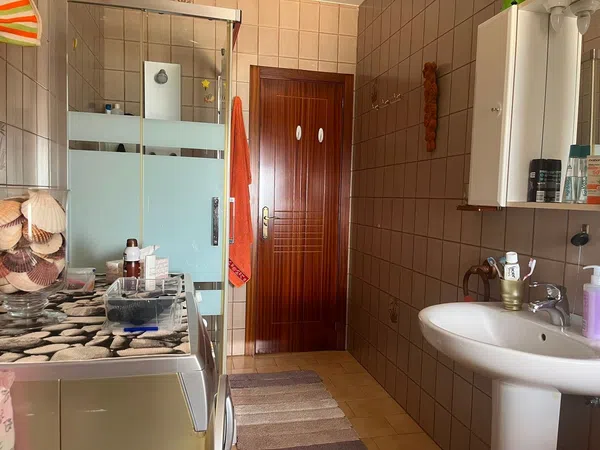 Piso en Ac-445, 71 - Foto 21
