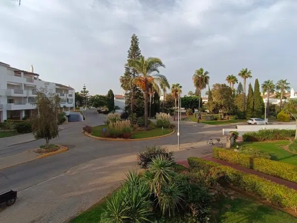 Piso en Avenida Reina Sofía, 11, Costa Ballena Golf, Costa Ballena Golf - Foto 5
