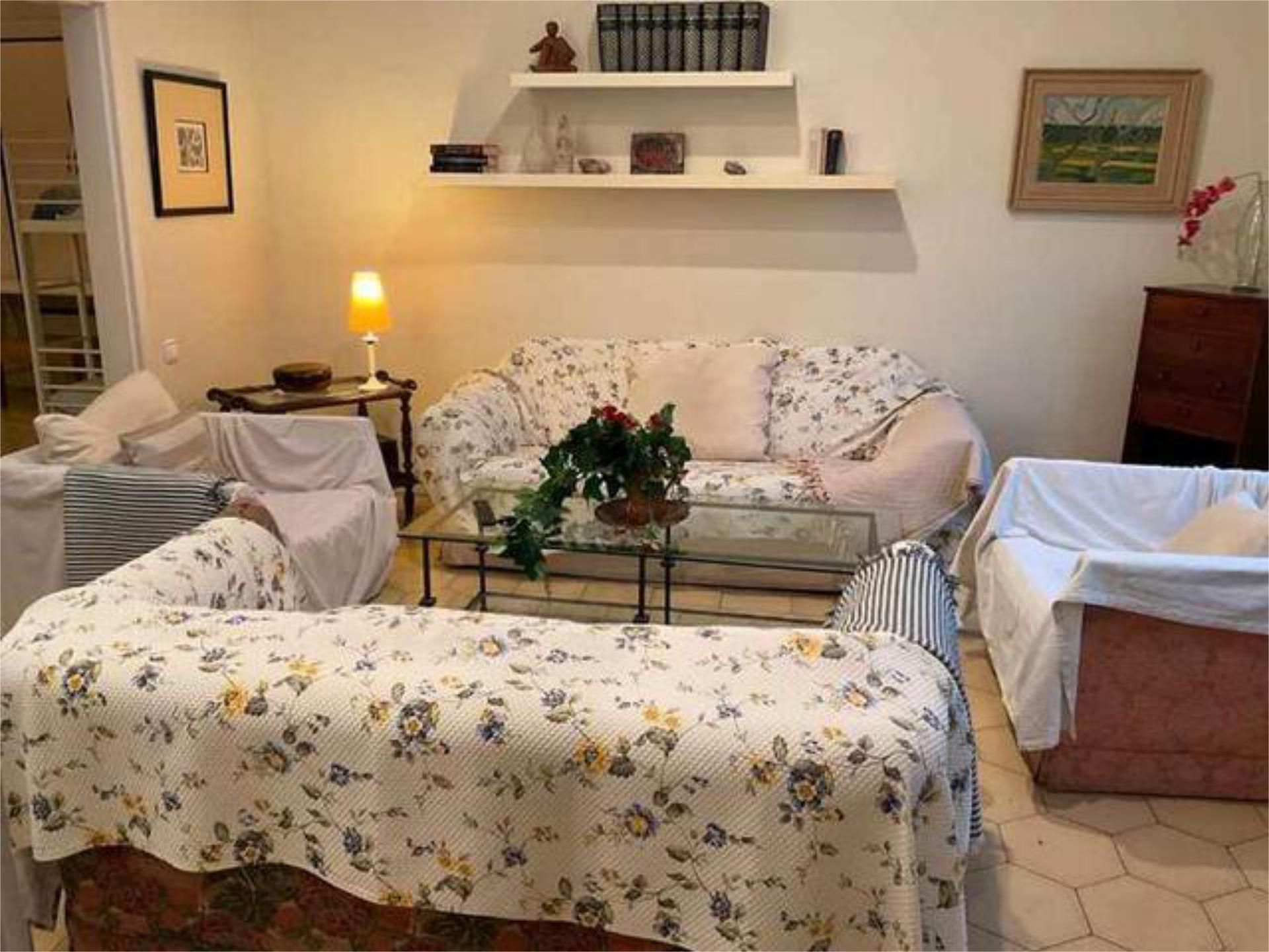 Piso en Eixample Dreta - Foto 4