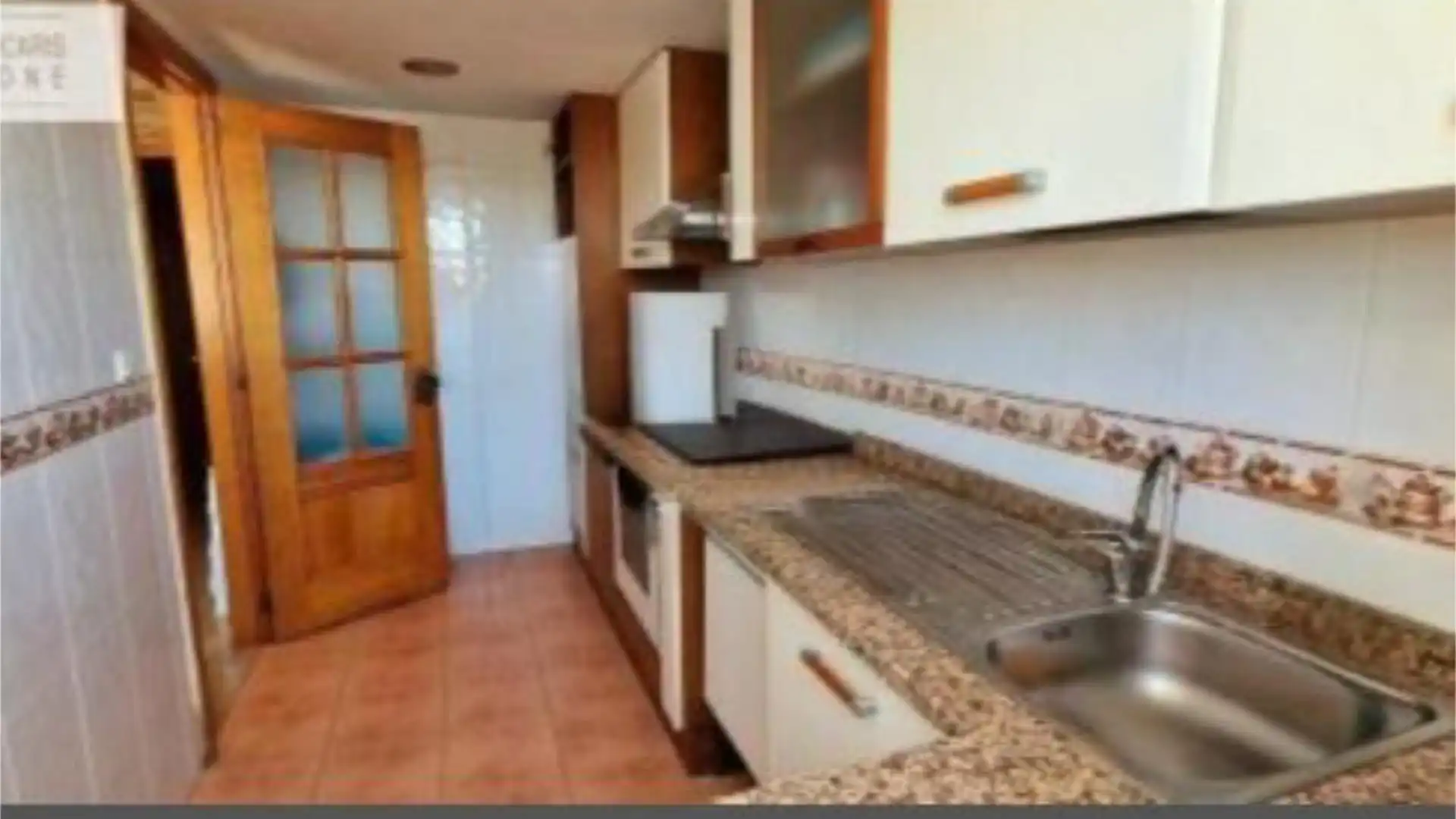 Piso en  Calle Utopía 15 - Foto 5