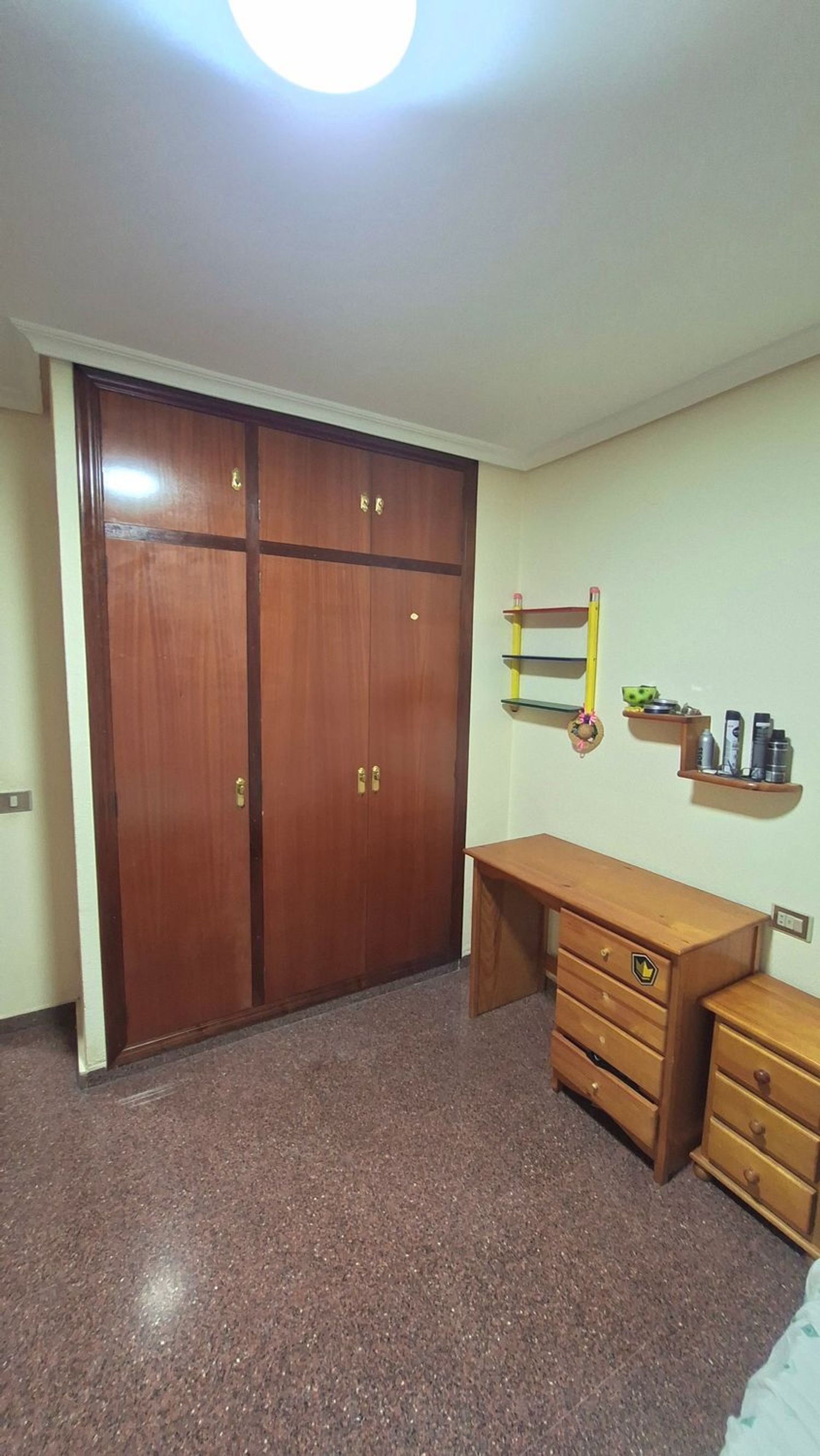 Piso en Barrio del Pilar, Barrio del Pilar - Foto 17