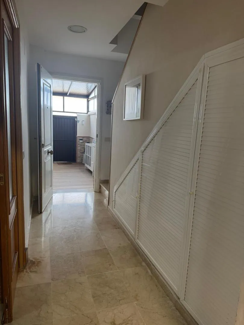 Dúplex en calle Calle José Luis López-Aranguren 48 - Foto 6