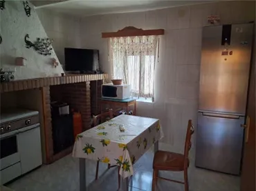 Chalet en Calle galilea cazorla Jaén - Foto 6