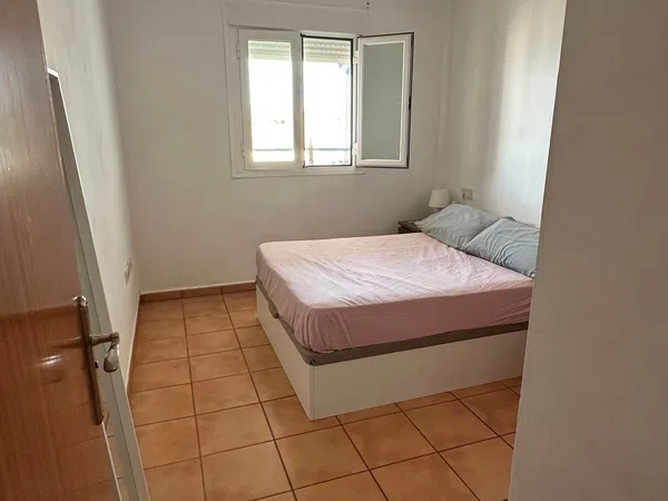 Piso en Urbanización panorama, 20 - Foto 10