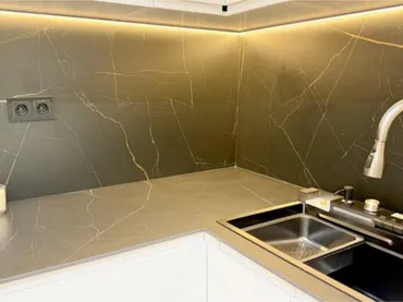 Piso en Corte Ingles - Foto 6