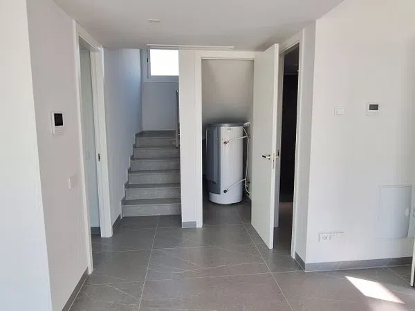 Casa o chalet en Del Llentiscle, Bonalba-Cotoveta - Foto 41
